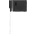 Bambu Lab Adaptive Airflow Switching Unit - P2S (FAC160)