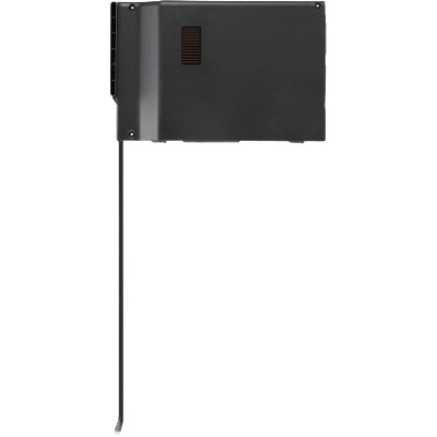 Bambu Lab Adaptive Airflow Switching Unit - P2S (FAC160)