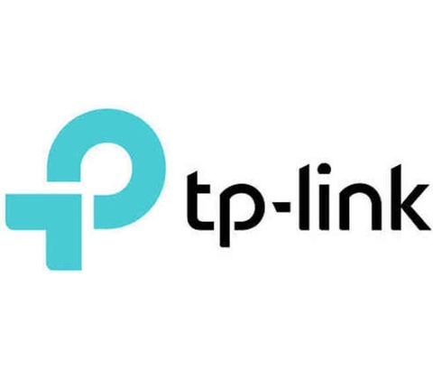 TP-Link RE650