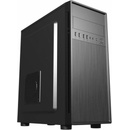 Image 1 of Gembird Fornax 1600B (CCC-FC-1600B)