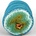STENLI Candy 802