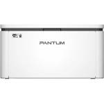 Pantum BP2300W Принтери