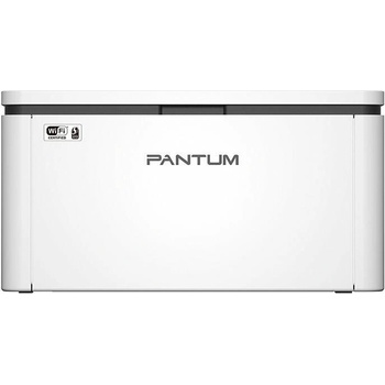 Image 1 of Pantum BP2300W