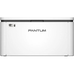 Pantum BP2300W Принтери