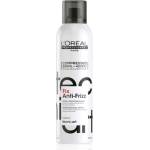 L'Oréal Tecni. Art FIX Anti-Frizz спрей за фиксация против цъфтене 250ml