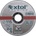 Extol 8808400