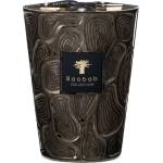 Baobab Collection Ksar Sultan Ароматна свещ 24 см (MAX24KSU)