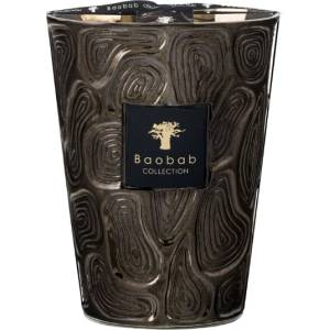 Baobab Collection Ksar Sultan Ароматна свещ 24 см (MAX24KSU)