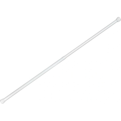 Banquet Tyč na závěs teleskopická, 70-120 cm – Zbozi.Blesk.cz