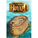 Fort Boyard