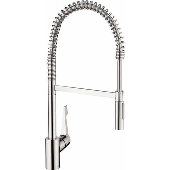Hansgrohe Смесител за кухня hansgrohe Cento (Cento)