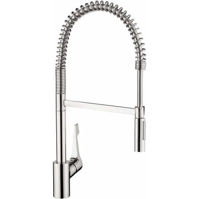 Hansgrohe Смесител за кухня hansgrohe Cento (Cento)
