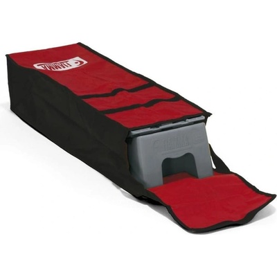 Fiamma Level up nájezdové klíny – Sleviste.cz