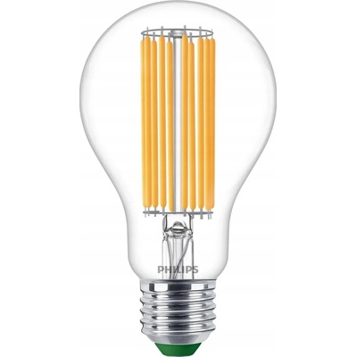 Philips Žárovka 929003480401 5,2 W E27 1095 lm bílá teplá