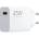 Xiaomi 45W Turbo Charging Power Adapter (Type-A)