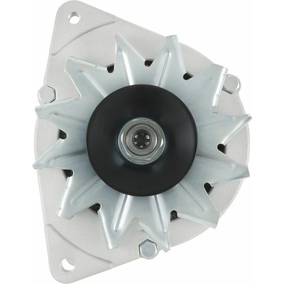Alternátor AS-PL A4011