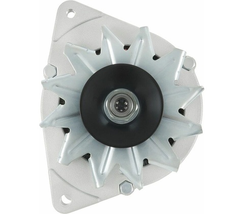Alternátor AS-PL A4011