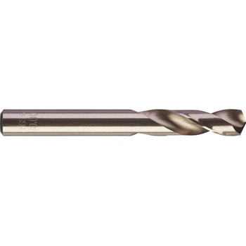 Milwaukee 4932352221