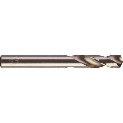 Milwaukee 4932352221