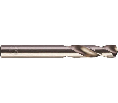 Milwaukee 4932352221
