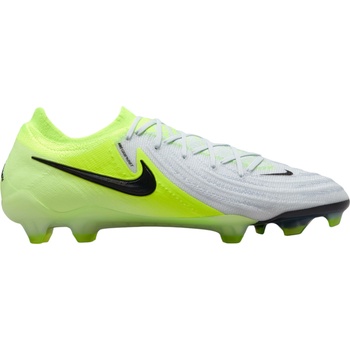 Nike Футболни обувки Nike PHANTOM GX II ELITE FG fj2559-003 Размер 45, 5 EU