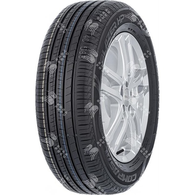 Compasal Blazer HP 195/65 R15 95H