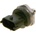 BOSCH 0 261 545 040