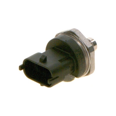 Snímač tlaku paliva BOSCH 0 261 545 040 (0261545040)
