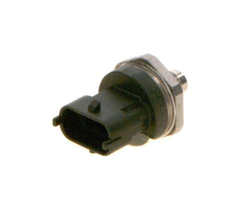BOSCH 0 261 545 040