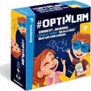 Optiklam