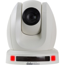 Datavideo PTC-140TW