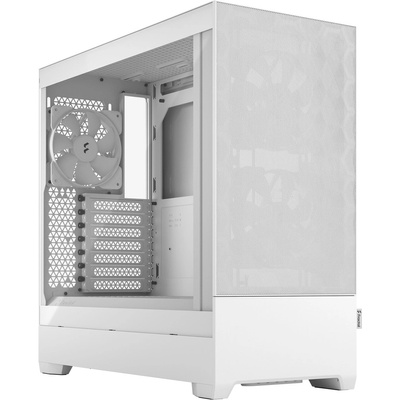 Fractal Design Pop Air TG Clear Tint FD-C-POA1A-03