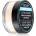 Gosh copenhagen Waterproof Setting Powder водоустойчива фиксираща пудра цвят 001 Transparent 7 гр