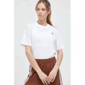 adidas by Stella McCartney Тениска (HR9167)