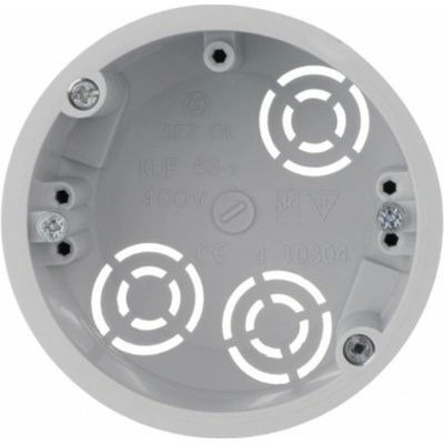 EMOS KU68 L/1