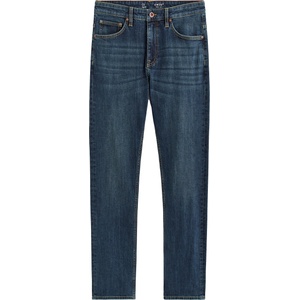 CELIO TONARA5 30x32