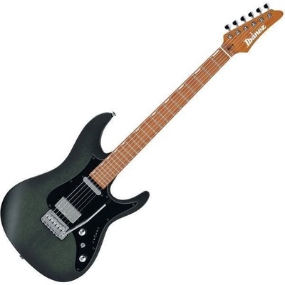 Ibanez EH10