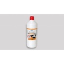 Stachema Tvrdidlo P11 10g