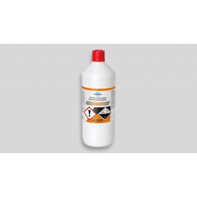 Stachema Tvrdidlo P11 70g