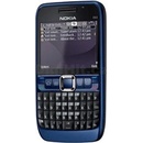 Mobilné telefóny Nokia E63