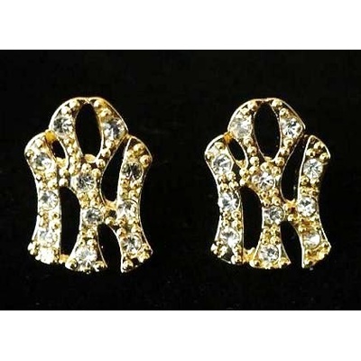 Blingstar NY64 gold Diamond Shine