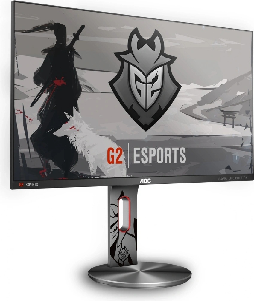 AOC G2590PX