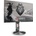 AOC G2590PX