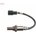 Lambda sonda DENSO DOX-0237