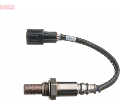 Lambda sonda DENSO DOX-0237