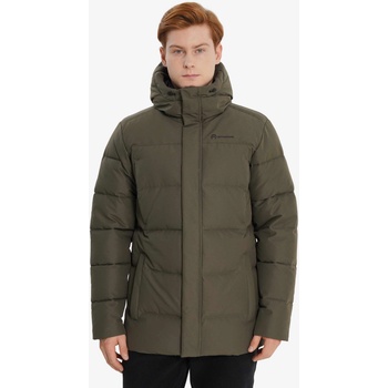 OUTVENTURE Яке Travel Men's Down Jacket