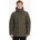OUTVENTURE Яке Travel Men's Down Jacket