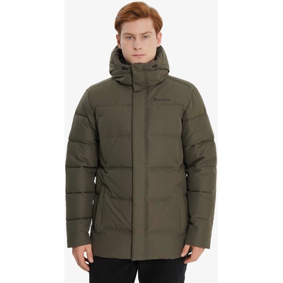 OUTVENTURE Яке Travel Men's Down Jacket