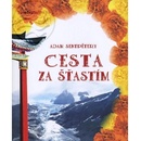 Cesta za šťastím