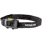 Sencor Фенер Sencor SLL 55 GREY (10100396)
